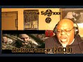 Capture de la vidéo This One Is For History ! Bubba Sparxxx -  Deliverance (2003) Reaction Review