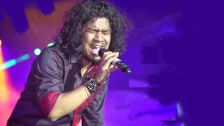 Jiyen Kyun - Papon(Full HD Song)
