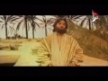 مسلسل نجمة سهيل الحلقة الثانية 