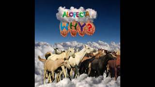 🇺🇸 Why? - Alopecia (Full Album)