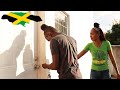 Types Of Jamaican Exes | Dee Official