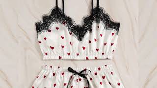 Naughty Bikinilingerie Try On Haul 10 Twenty 2 Wholesale Vendor Buy Now Pay Later