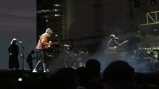 Wanderland 2019: Sometimes - Honne