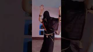 dil ke dildaar short trending video Usha shashtri ytshort