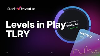 Tlry Tilray Stock 5 Price Scenarios After Record Q2 Beat - Friday Predicted Opening Price?