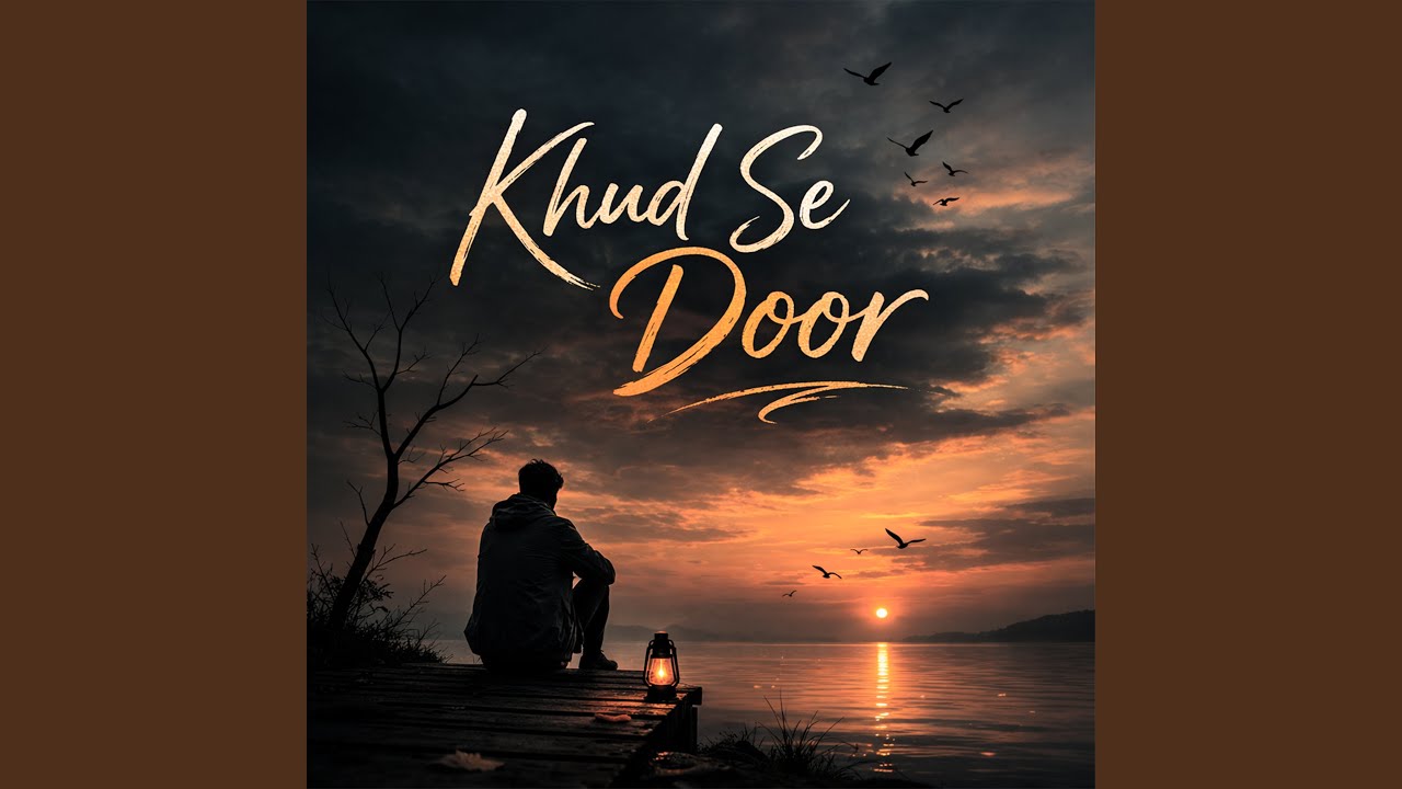 Khud Se Door