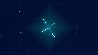 Create A Analog Clock Using Html , Css Javascript Codezen Studio By Shanabro