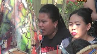 Tari celeng ndadi#Legowo putro# live gadungan pare...