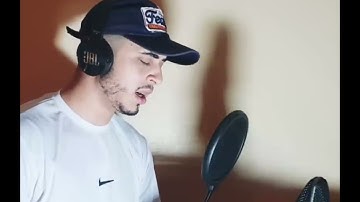 سورة  الحاقة  حمزة بوديب  تلاوة  خاشعة   لسورة  الحاقة    القارئ   حمزة بوديب   hamza boudib