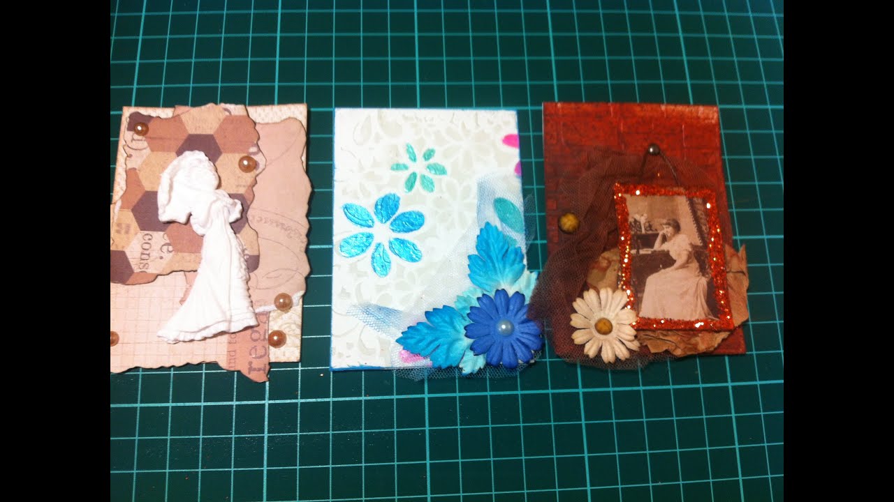 АТС от Катюши и Ириши - YouTube