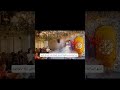 زفة رشو الساحه ورود زفة باسم رهف حسين الجسمي