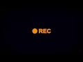 Porn hub intro +  (Download)