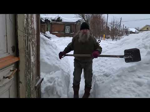 Кому хаос, кому радость