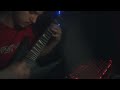 Perennial Quest - Death (Guitar cover) (kinda sloppy lmao)