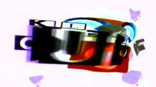 [Replaced effect] klasky csupo in Anya ★ major 3