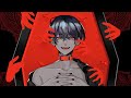 EYE - Kanaria / Covered by 雪見