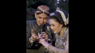 Nella kharisma || dorry harsa status wa dangdut koplo nyidam pentol