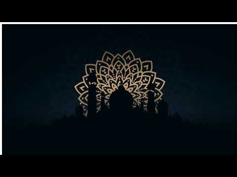 غريب في المدينة