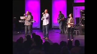 Forever Reign by Mark Hall From Casting Crowns