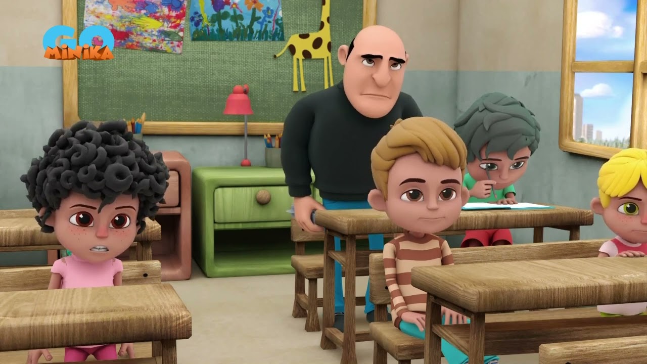 İstanbul Muhafızları | 2. Sezon 17. Bölüm