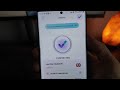Top Free VPN for Android Without Sign-Up 🔒