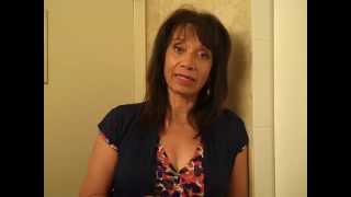 EFT Level 1, 2, and 3 Training with Annabel Fisher, Vancouver