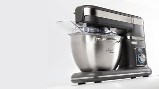 DO9070KR - Keukenrobot / Robot culinaire