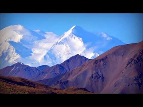 My Failed Attempt at Music