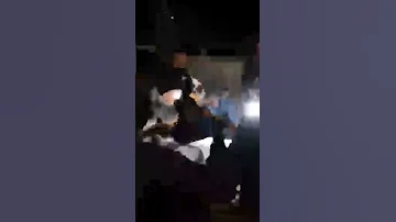 Mazelna Hna Hayine Dahmane El Harrachi 