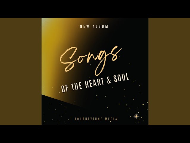 Love You More Every Day