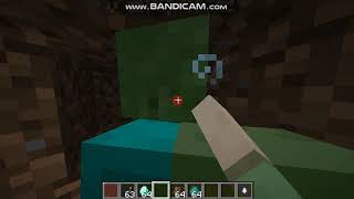 vampire mod only one command block