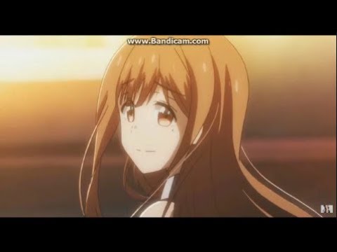 مرة اخيرة | One Last Time | اغنية اجنبية رااائعة حزينة نوعا ما |مترجمة| ♥☺♥