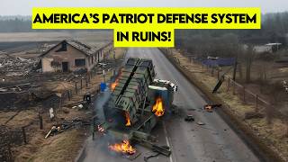 Download Lagu Patriots Fail Again—Russia’s Iskander Cracks the “Unbreakable” Defense! MP3 Download Lagu Patriots Fail Again—Russia’s Iskander Cracks the “Unbreakable” Defense! MP3
