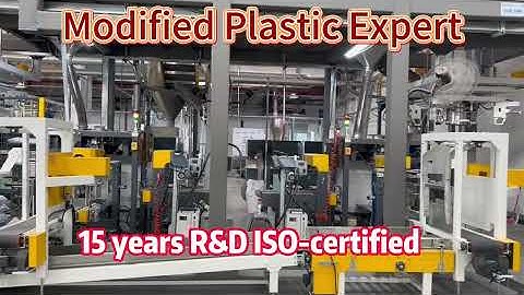 Thermoplastic Solutions, Factory Direct. Free Sample? Quote!