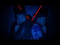 Ale Noa &ndash; I Said (feat. Brady Frendo) (Official Music Video)
