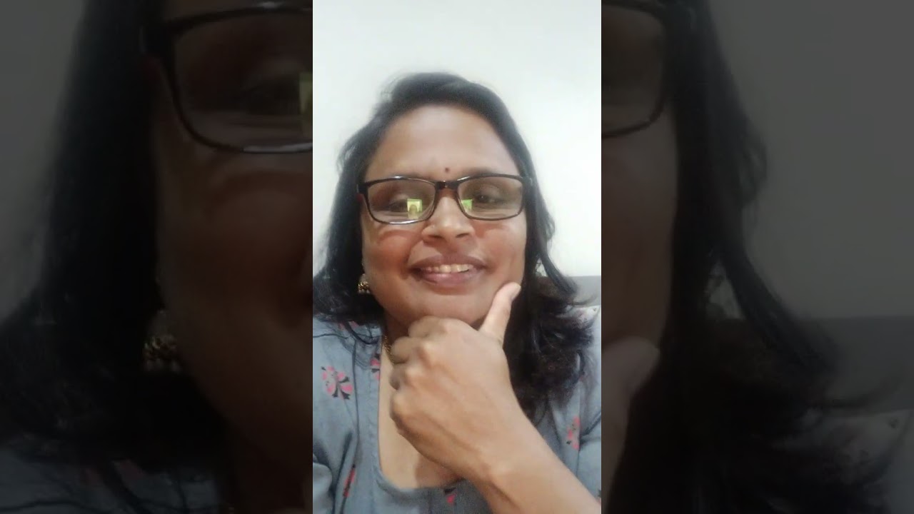 Chaand si mehbooba ho meri kab cover by nibha pathradkar 