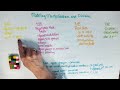 Understanding Multiplication and Division Concepts
