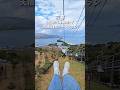 【2026年最新✨】天橋立1日おでかけプラン🌈