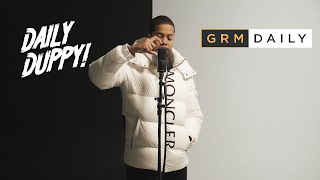 Chip - Daily Duppy | GRM Daily Resimi