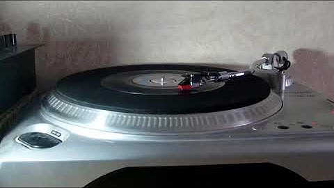 The Les Reed Orchestra - Man Of Action (Chapter 1)