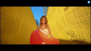 Amari, Nils Van Zandt & Mr. Jim - Show Your Love (Official Music Video) (4K)