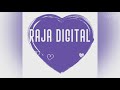 Raja digital