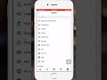 How to Disallow People to Embed Your Instagram Posts on Other Websites #shorts
