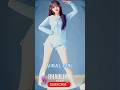 VIRAL DANCE AND SONG #song #dance