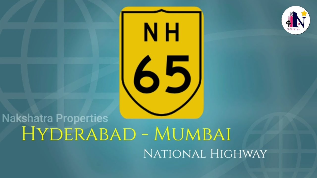 west-hyderabad-mumbai-national-highway-invest