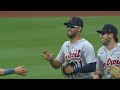 Tigers vs. Cardinals Game Highlights (5/6/23) | MLB Highlights
