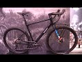 Amazing Gravel Bike ! 2023 Bergamont Grandurance Elite