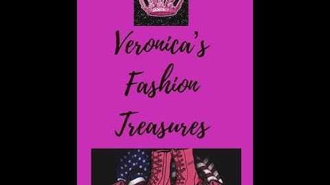 How to use the Facebook Group Topics Feature