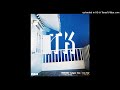 角松敏生「City Nights」Toshiki Kadomatsu
