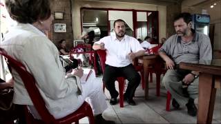 Deadly Sectarian Violence Fanned by Syrian Conflict